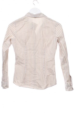 Дамска риза Montego, Размер XS, Цвят Многоцветен, Цена 25,99 лв.