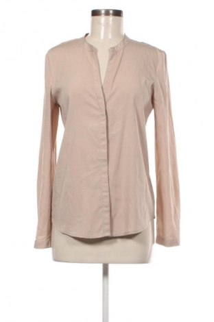 Dámska košeľa  Montego, Veľkosť S, Farba Béžová, Cena  15,95 €