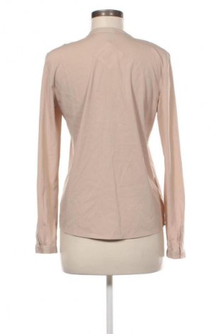 Dámska košeľa  Montego, Veľkosť S, Farba Béžová, Cena  15,95 €