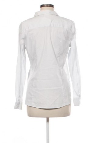 Cămașă de femei Montego, Mărime L, Culoare Albastru, Preț 42,99 Lei