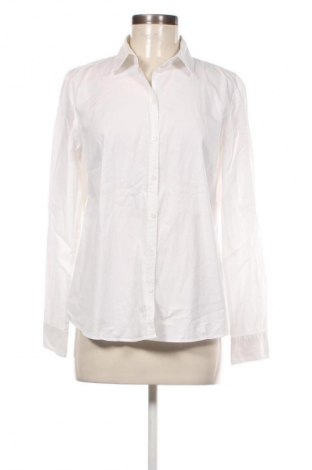 Dámska košeľa  Montego, Veľkosť L, Farba Biela, Cena  8,95 €