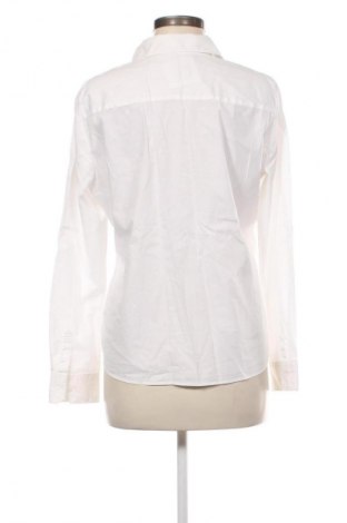 Dámska košeľa  Montego, Veľkosť L, Farba Biela, Cena  8,95 €