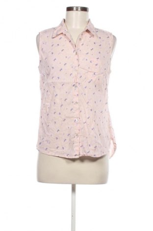 Damska koszula Montego, Rozmiar L, Kolor Kolorowy, Cena 45,49 zł