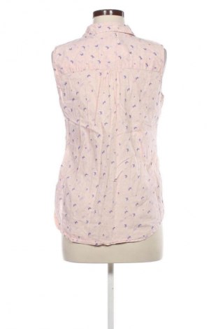 Damska koszula Montego, Rozmiar L, Kolor Kolorowy, Cena 45,49 zł