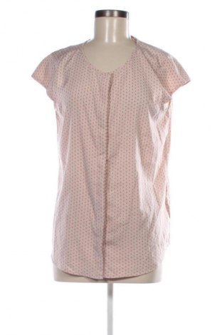 Damska koszula Montego, Rozmiar M, Kolor Kolorowy, Cena 38,99 zł