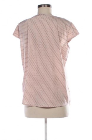 Damska koszula Montego, Rozmiar M, Kolor Kolorowy, Cena 38,99 zł