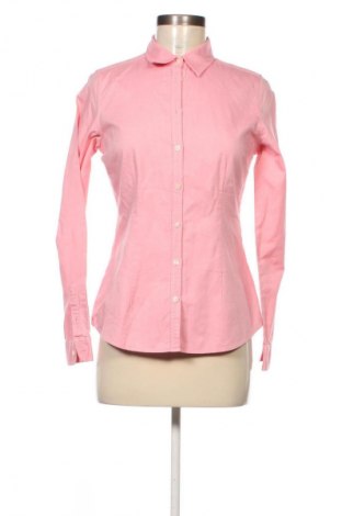 Dámská košile  Montego, Velikost S, Barva Růžová, Cena  317,00 Kč