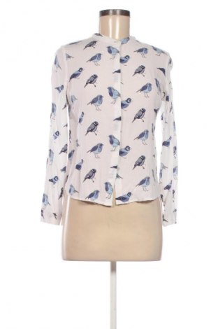 Dámská košile  Moodo, Velikost S, Barva Vícebarevné, Cena  518,00 Kč