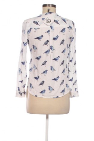 Dámská košile  Moodo, Velikost S, Barva Vícebarevné, Cena  518,00 Kč