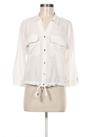 Damska koszula More & More, Rozmiar M, Kolor Biały, Cena 68,99 zł