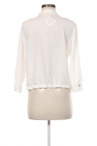 Damska koszula More & More, Rozmiar M, Kolor Biały, Cena 68,99 zł