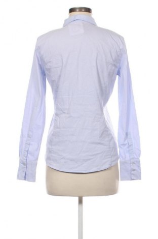 Damska koszula More & More, Rozmiar M, Kolor Niebieski, Cena 126,00 zł