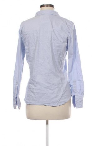 Cămașă de femei More & More, Mărime M, Culoare Albastru, Preț 144,24 Lei