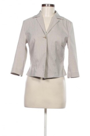 Damska koszula More & More, Rozmiar S, Kolor Kolorowy, Cena 126,67 zł