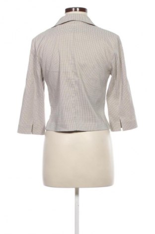 Damska koszula More & More, Rozmiar S, Kolor Kolorowy, Cena 126,67 zł