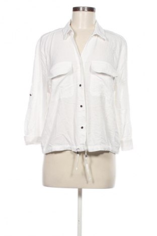 Dámská košile  More & More, Velikost XL, Barva Bílá, Cena  439,00 Kč