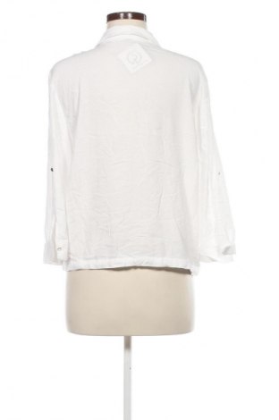 Dámská košile  More & More, Velikost XL, Barva Bílá, Cena  439,00 Kč