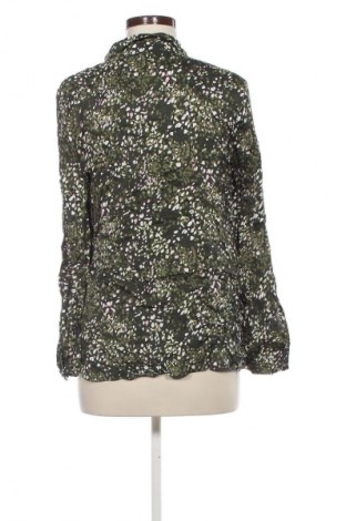 Damenbluse More & More, Größe S, Farbe Mehrfarbig, Preis € 14,99