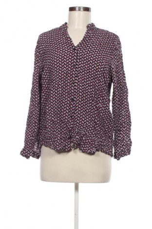 Damenbluse More & More, Größe XL, Farbe Mehrfarbig, Preis € 17,99