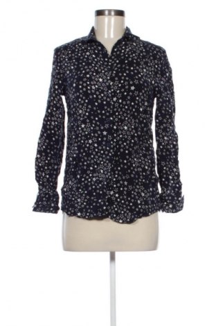 Damska koszula More & More, Rozmiar XS, Kolor Kolorowy, Cena 58,99 zł