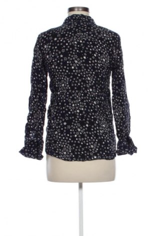 Damska koszula More & More, Rozmiar XS, Kolor Kolorowy, Cena 58,99 zł