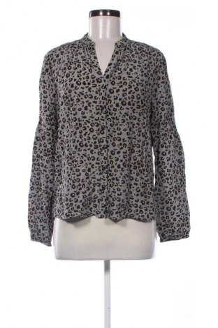 Дамска риза More & More, Размер M, Цвят Многоцветен, Цена 8,99 лв.