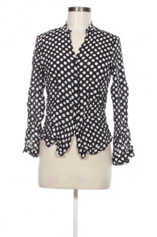 Dámska košeľa  More & More, Veľkosť M, Farba Viacfarebná, Cena  12,95 €