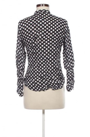 Dámska košeľa  More & More, Veľkosť M, Farba Viacfarebná, Cena  12,95 €