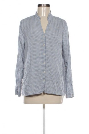 Дамска риза More & More, Размер L, Цвят Многоцветен, Цена 20,99 лв.