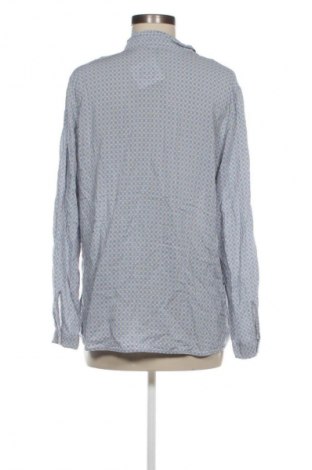 Дамска риза More & More, Размер L, Цвят Многоцветен, Цена 20,99 лв.