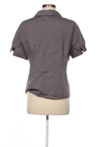 Dámská košile  More & More, Velikost XL, Barva Šedá, Cena  606,00 Kč