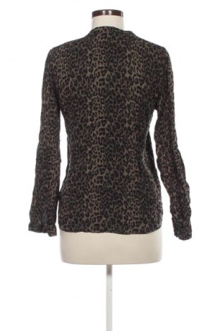 Дамска риза More & More, Размер S, Цвят Многоцветен, Цена 21,99 лв.