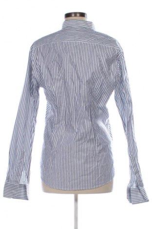 Γυναικείο πουκάμισο Morgan, Μέγεθος L, Χρώμα Πολύχρωμο, Τιμή 13,99 €