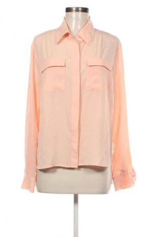 Női ing Mossimo, Méret L, Szín Narancssárga
, Ár 4 993 Ft