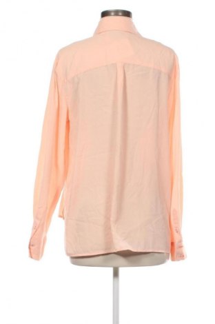 Női ing Mossimo, Méret L, Szín Narancssárga
, Ár 4 993 Ft