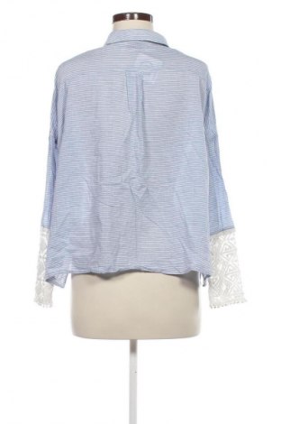 Dámská košile  Moutaki, Velikost XL, Barva Vícebarevné, Cena  479,00 Kč