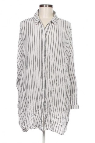 Dámska košeľa  Ms Mode, Veľkosť XL, Farba Viacfarebná, Cena  12,83 €