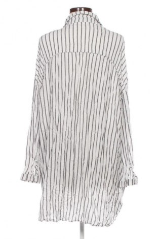 Dámska košeľa  Ms Mode, Veľkosť XL, Farba Viacfarebná, Cena  12,83 €