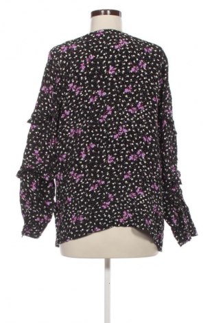 Дамска риза Ms Mode, Размер XL, Цвят Многоцветен, Цена 17,99 лв.