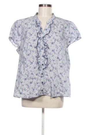 Női ing Ms Mode, Méret XL, Szín Sokszínű, Ár 7 515 Ft