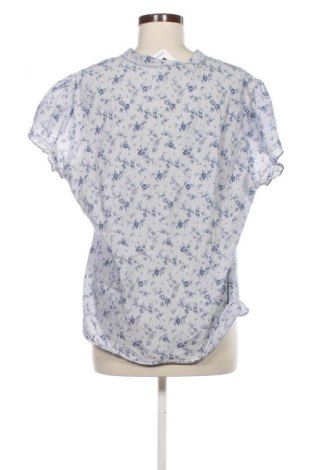 Női ing Ms Mode, Méret XL, Szín Sokszínű, Ár 7 515 Ft