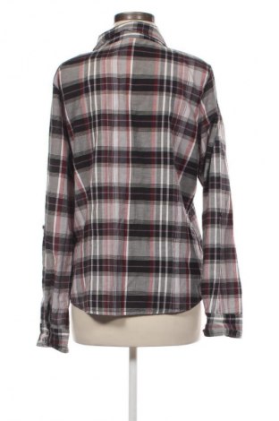 Cămașă de femei Multiblu, Mărime L, Culoare Multicolor, Preț 43,99 Lei