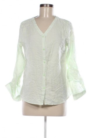 Dámska košeľa  Multiblu, Veľkosť S, Farba Viacfarebná, Cena  6,95 €