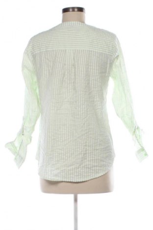 Dámska košeľa  Multiblu, Veľkosť S, Farba Viacfarebná, Cena  6,95 €