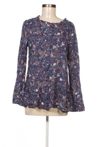Дамска риза Multiblu, Размер M, Цвят Многоцветен, Цена 15,99 лв.