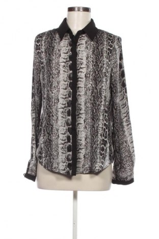 Dámská košile  My Collection, Velikost M, Barva Vícebarevné, Cena  89,00 Kč