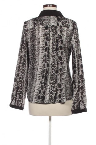 Dámská košile  My Collection, Velikost M, Barva Vícebarevné, Cena  89,00 Kč