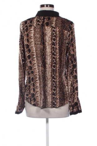 Dámska košeľa  My Collection, Veľkosť M, Farba Viacfarebná, Cena  8,95 €