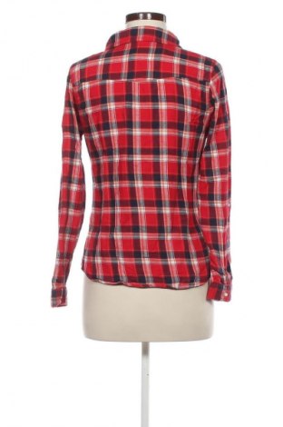 Дамска риза My Hailys, Размер M, Цвят Многоцветен, Цена 16,99 лв.