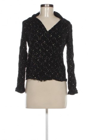 Női ing My Jewellery, Méret S, Szín Sokszínű, Ár 3 539 Ft